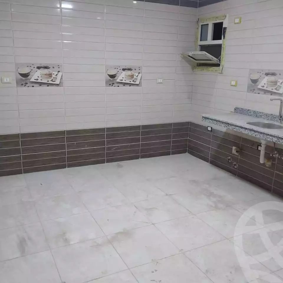 https://aqarmap.com.eg/en/listing/6377405-for-sale-cairo-el-haram-el-maryotya