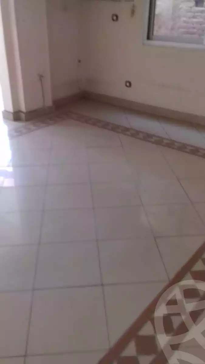 https://aqarmap.com.eg/en/listing/6377360-for-sale-cairo-heliopolis-roxy-square-al-ahram-st