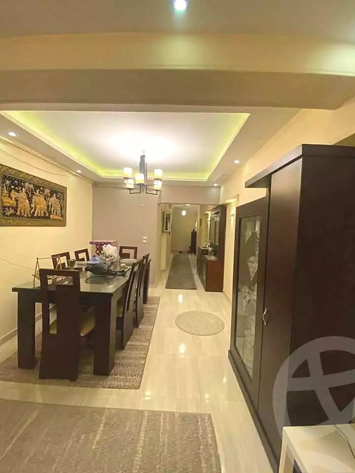 https://aqarmap.com.eg/ar/listing/6377426-for-sale-cairo-el-haram-el-maryotya