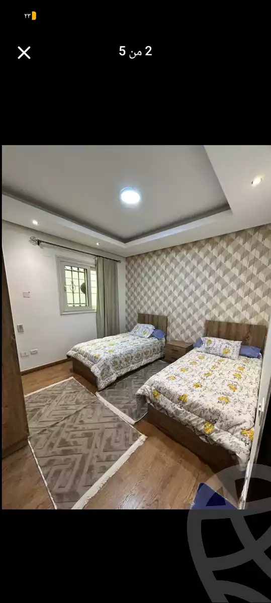 https://aqarmap.com.eg/ar/listing/6377453-for-rent-cairo-new-cairo-90th-street-south-teseen-st