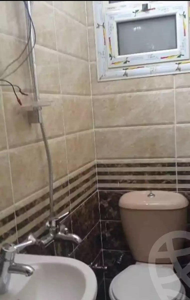 https://aqarmap.com.eg/en/listing/6377462-for-sale-cairo-el-zaytun-lzytwn-lbhry-salim-al-awal-st