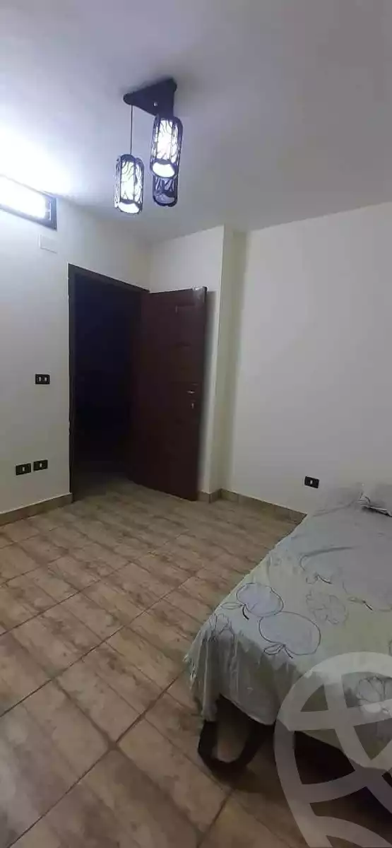 https://aqarmap.com.eg/en/listing/6377462-for-sale-cairo-el-zaytun-lzytwn-lbhry-salim-al-awal-st