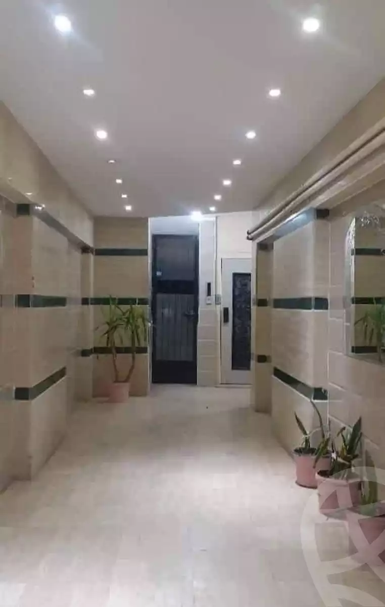 https://aqarmap.com.eg/en/listing/6377462-for-sale-cairo-el-zaytun-lzytwn-lbhry-salim-al-awal-st