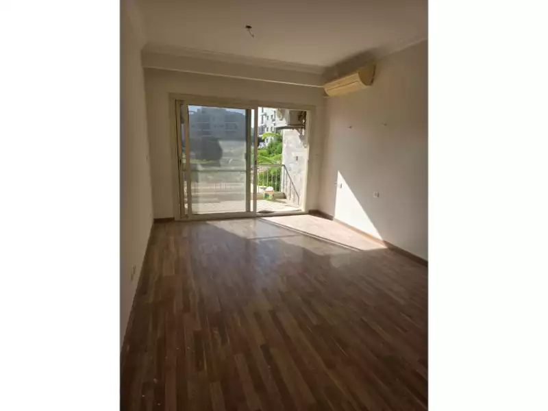 https://aqarmap.com.eg/ar/listing/6273210-for-rent-cairo-el-sheikh-zayed-city-compounds-dh-drys