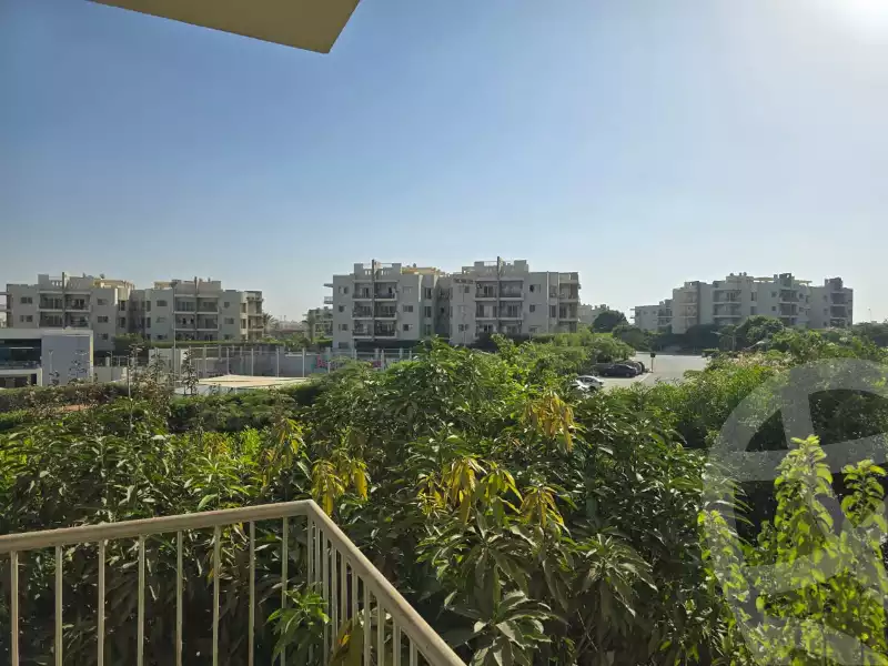 https://aqarmap.com.eg/ar/listing/6273210-for-rent-cairo-el-sheikh-zayed-city-compounds-dh-drys
