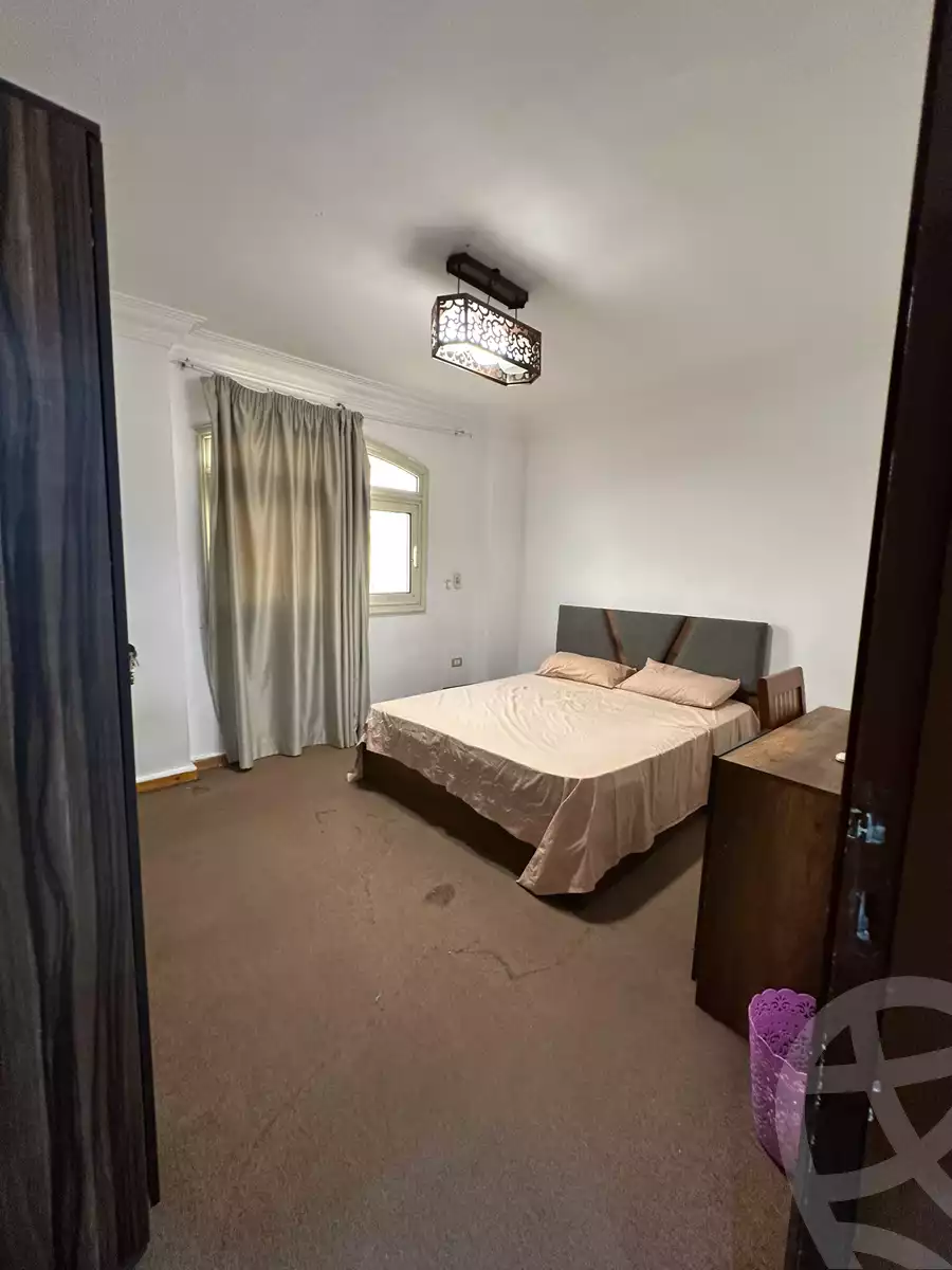 https://aqarmap.com.eg/ar/listing/6377469-for-rent-cairo-new-cairo-90th-street-northern-90th-street