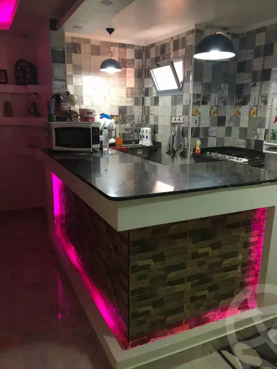 https://aqarmap.com.eg/en/listing/6377470-for-sale-cairo-ain-shams-alf-maskn-ismail-el-fangari-st