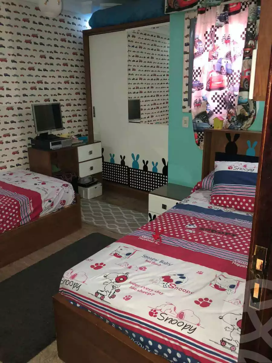 https://aqarmap.com.eg/en/listing/6377470-for-sale-cairo-ain-shams-alf-maskn-ismail-el-fangari-st