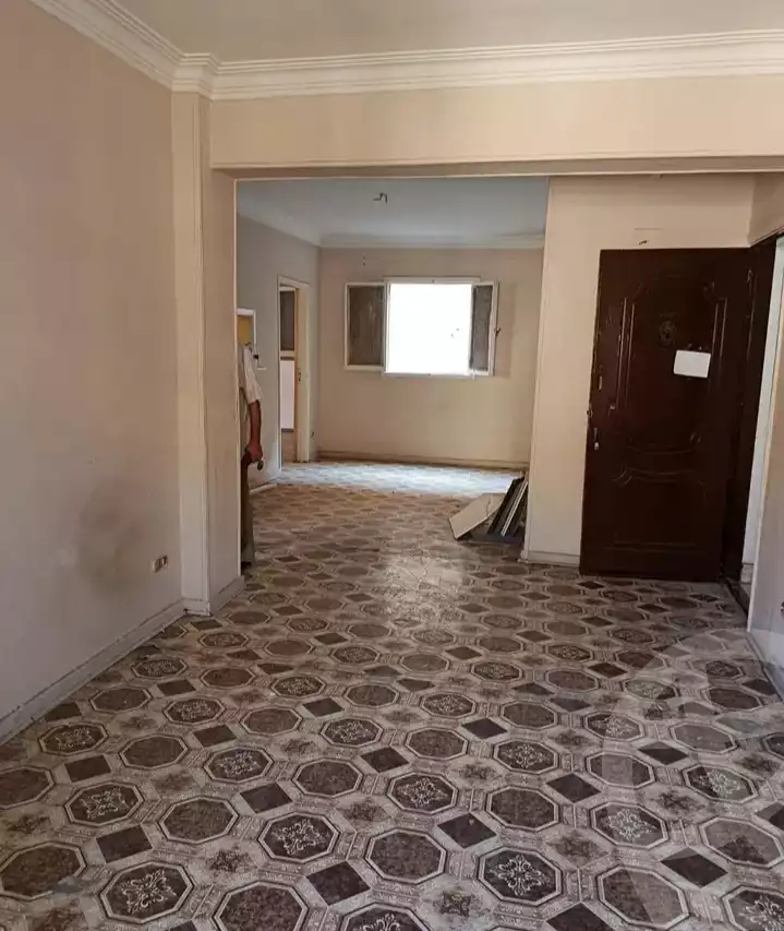 https://aqarmap.com.eg/ar/listing/6377485-for-rent-cairo-el-haram-shareaa-el-haram