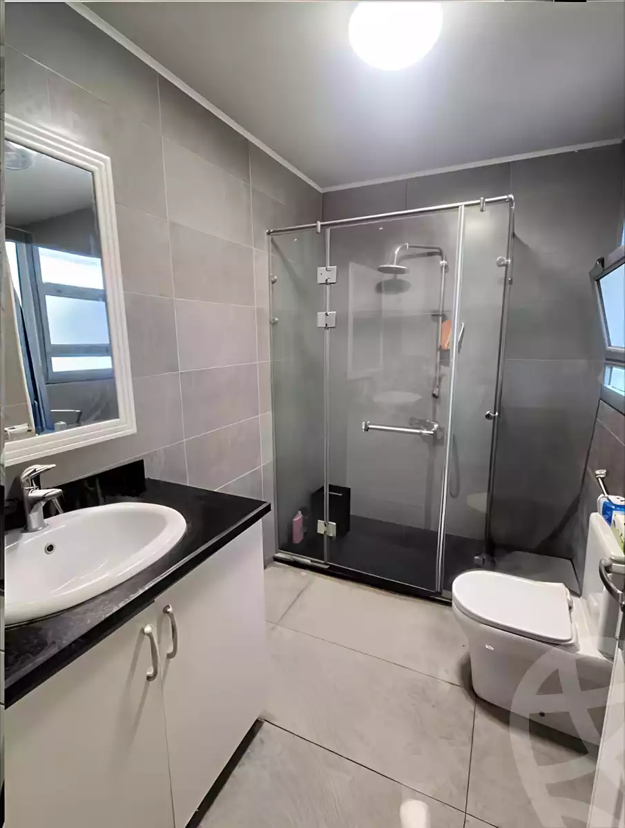 https://aqarmap.com.eg/en/listing/6377489-for-sale-cairo-el-maadi-compounds-ashgar-darna