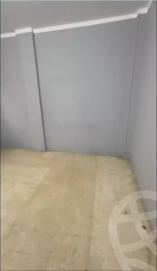 https://aqarmap.com.eg/en/listing/6377494-for-sale-cairo-ain-shams-yn-shms-lgrby