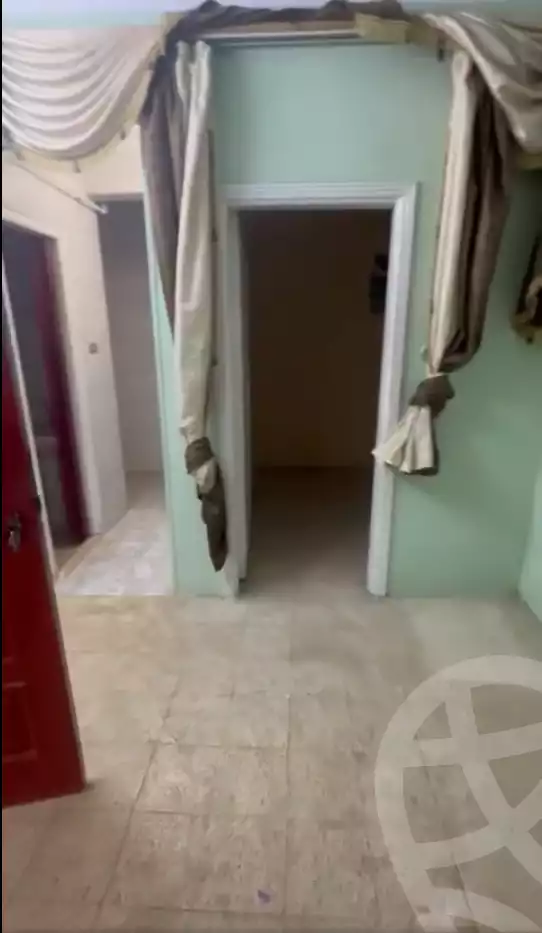 https://aqarmap.com.eg/en/listing/6377494-for-sale-cairo-ain-shams-yn-shms-lgrby