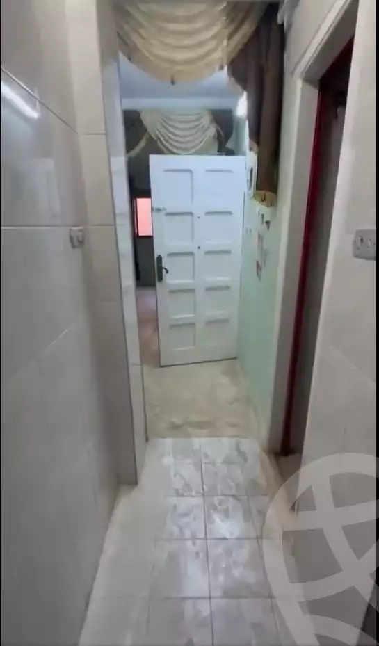 https://aqarmap.com.eg/en/listing/6377494-for-sale-cairo-ain-shams-yn-shms-lgrby