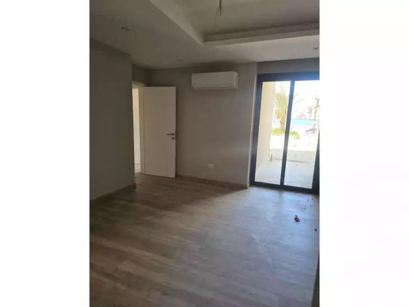 https://aqarmap.com.eg/ar/listing/6377505-for-rent-cairo-el-sheikh-zayed-city-compounds-kmbwnd-fyldj-wyst-dr-llttwyr