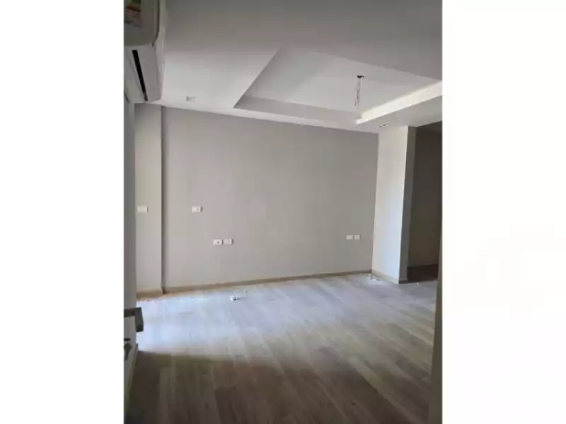 https://aqarmap.com.eg/ar/listing/6377505-for-rent-cairo-el-sheikh-zayed-city-compounds-kmbwnd-fyldj-wyst-dr-llttwyr