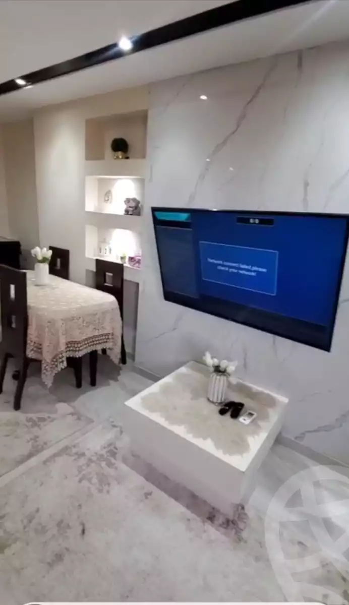 https://aqarmap.com.eg/ar/listing/6377509-for-sale-cairo-ain-shams-mnshy-lthryr