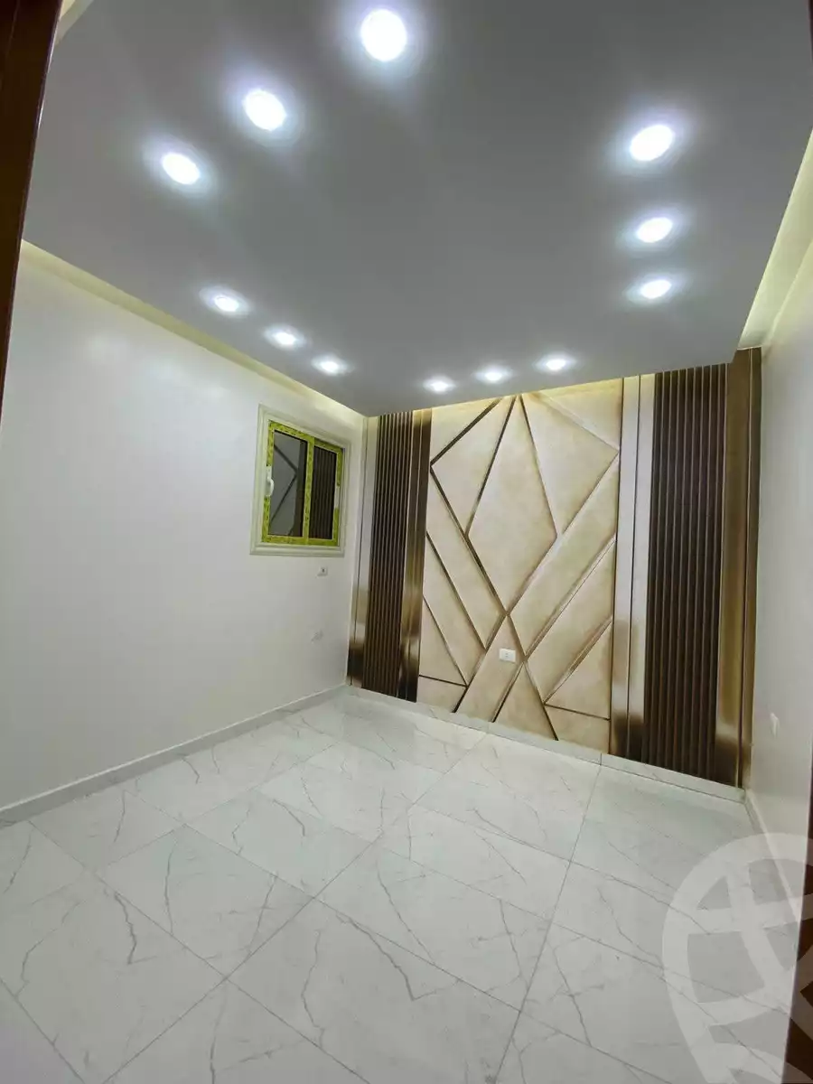 https://aqarmap.com.eg/ar/listing/6377523-for-sale-cairo-el-haram
