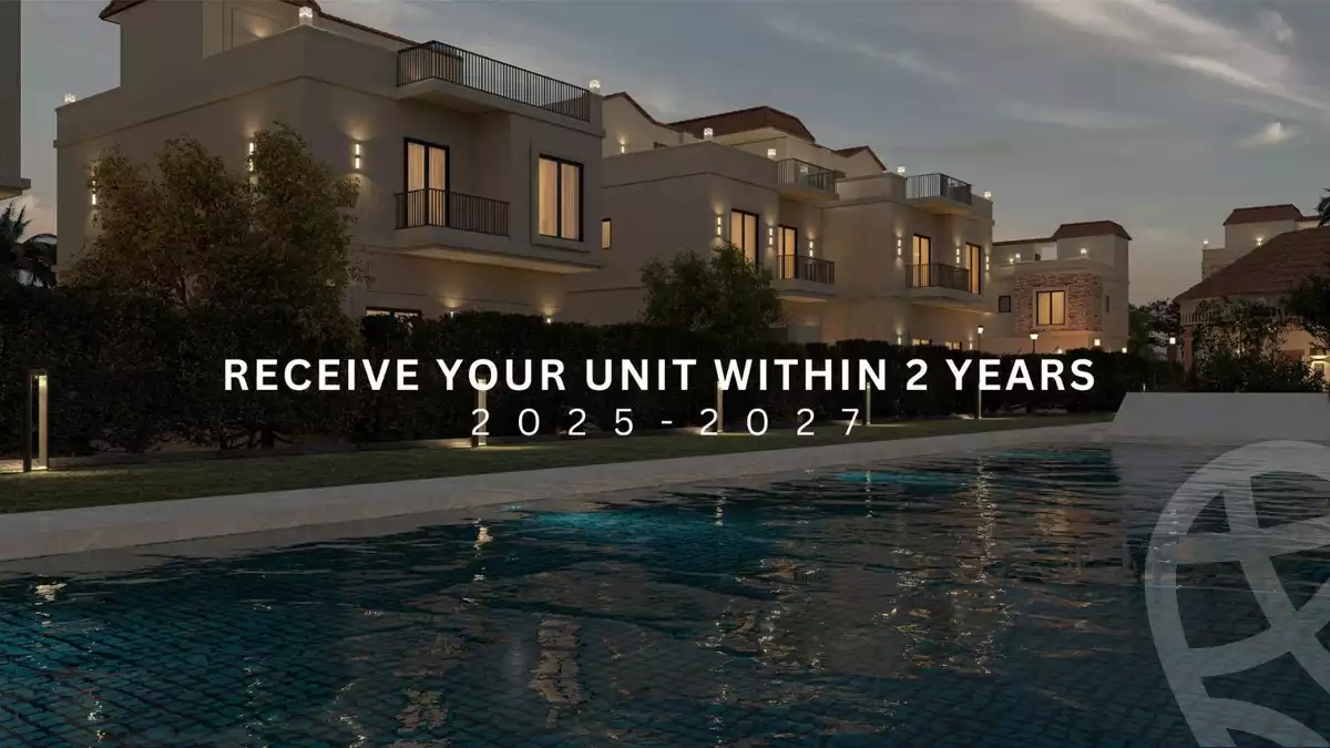 https://aqarmap.com.eg/en/listing/6377518-for-sale-cairo-el-sheikh-zayed-city-mntq-fr-y-bmdyn-lshykh-zyd