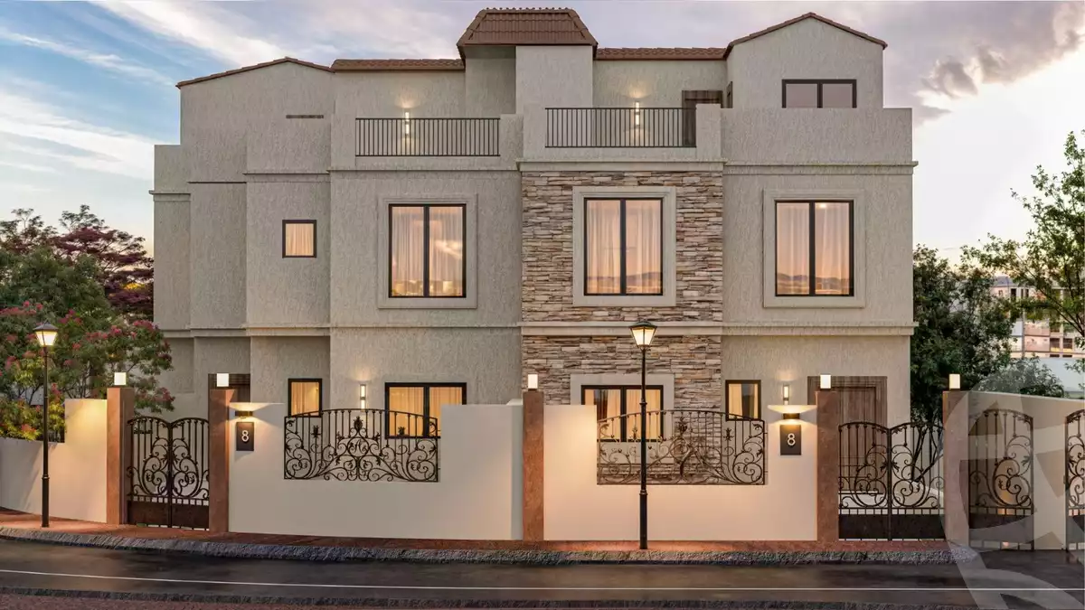 https://aqarmap.com.eg/en/listing/6377518-for-sale-cairo-el-sheikh-zayed-city-mntq-fr-y-bmdyn-lshykh-zyd