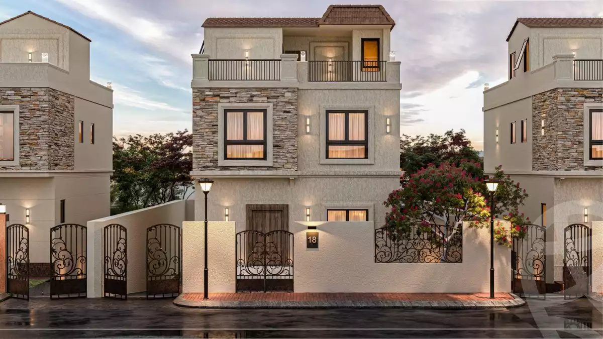 https://aqarmap.com.eg/en/listing/6377518-for-sale-cairo-el-sheikh-zayed-city-mntq-fr-y-bmdyn-lshykh-zyd