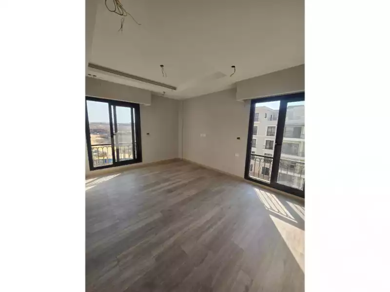https://aqarmap.com.eg/ar/listing/6377539-for-rent-cairo-el-sheikh-zayed-city-compounds-kmbwnd-fyldj-wyst-dr-llttwyr