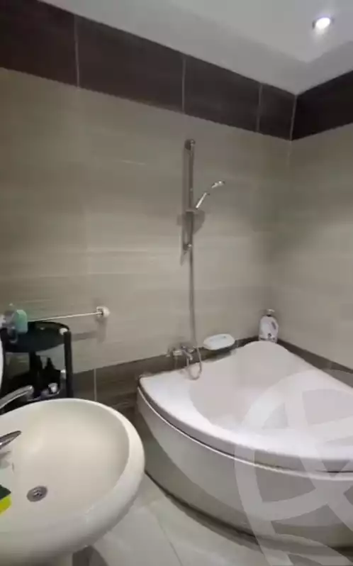 https://aqarmap.com.eg/en/listing/6377542-for-sale-cairo-ain-shams-mnshy-lthryr