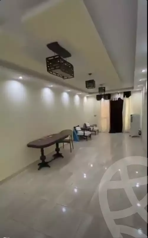 https://aqarmap.com.eg/en/listing/6377542-for-sale-cairo-ain-shams-mnshy-lthryr