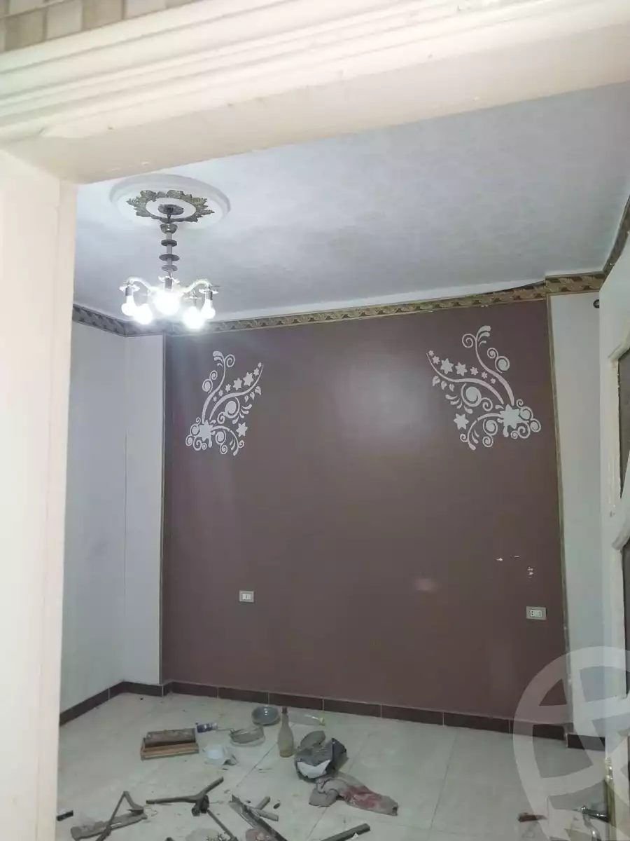 https://aqarmap.com.eg/en/listing/6377553-for-sale-cairo-el-marg-lmrj-ljdyd