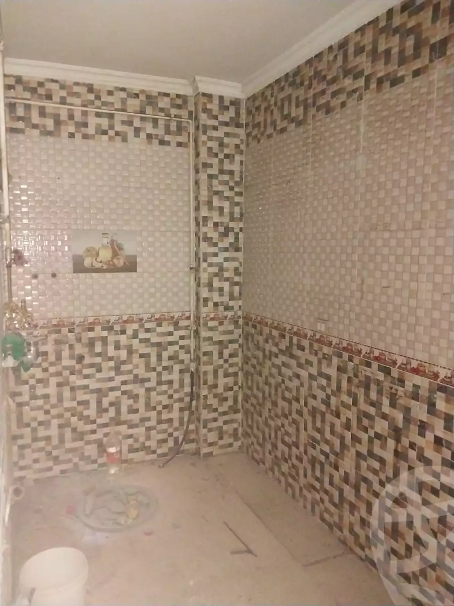 https://aqarmap.com.eg/en/listing/6377553-for-sale-cairo-el-marg-lmrj-ljdyd