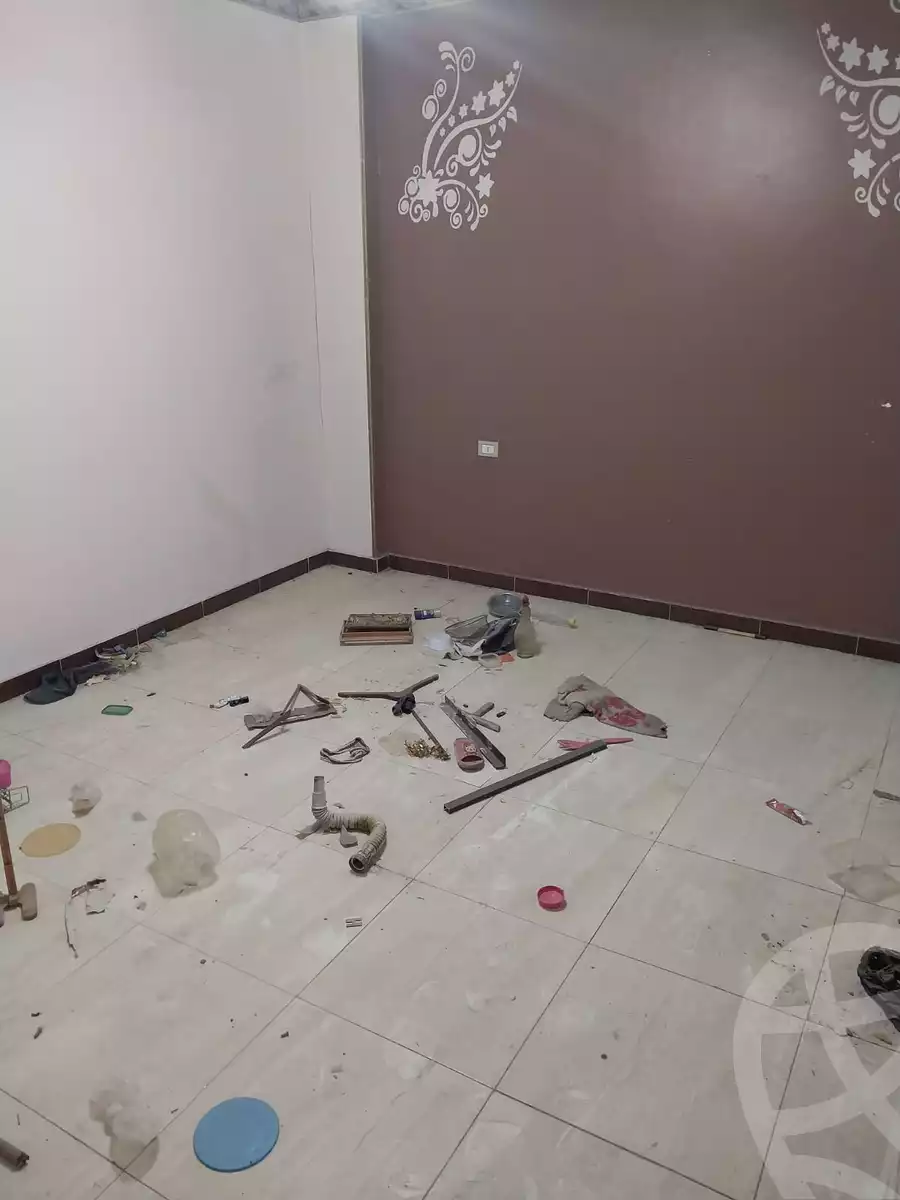 https://aqarmap.com.eg/en/listing/6377553-for-sale-cairo-el-marg-lmrj-ljdyd