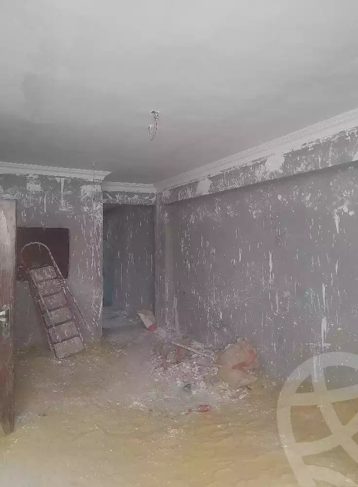 https://aqarmap.com.eg/ar/listing/6377561-for-sale-cairo-ain-shams-mnshy-lthryr
