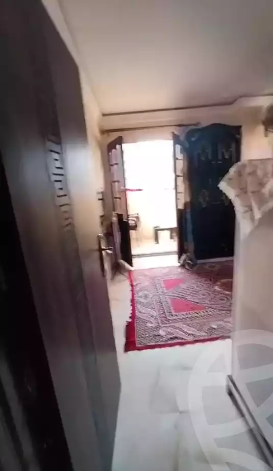 https://aqarmap.com.eg/ar/listing/6377554-for-sale-cairo-ain-shams-el-naam-adam-st