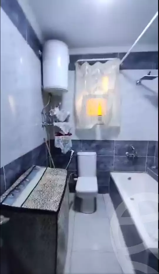 https://aqarmap.com.eg/ar/listing/6377554-for-sale-cairo-ain-shams-el-naam-adam-st