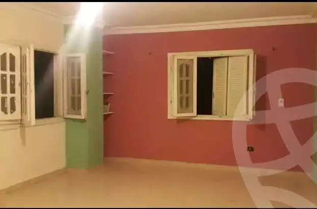 https://aqarmap.com.eg/ar/listing/6377570-for-rent-cairo-el-haram-el-taawon