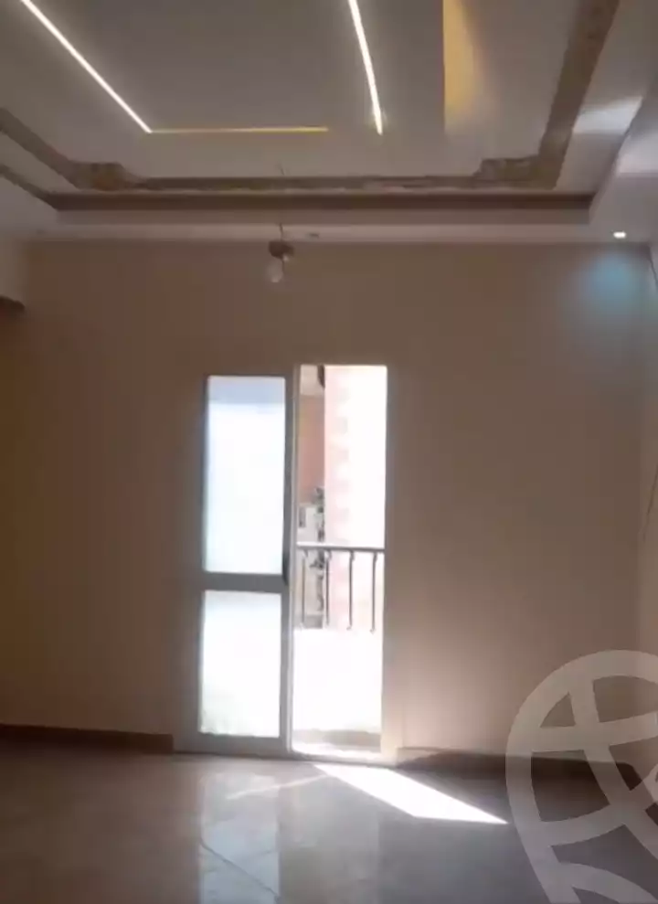 https://aqarmap.com.eg/ar/listing/6377563-for-sale-cairo-el-haram-el-maryotya-el-orouba-st