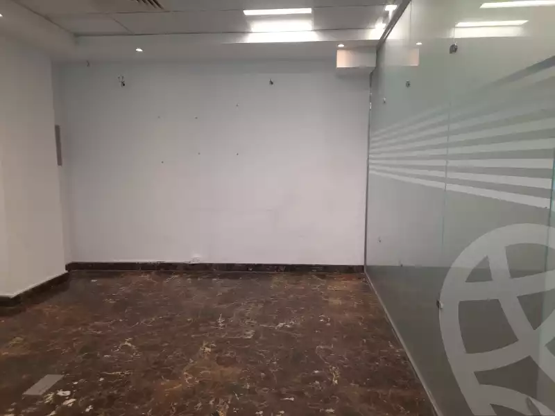 https://aqarmap.com.eg/en/listing/6377568-for-rent-cairo-el-sheikh-zayed-city-compounds-capital-business-park