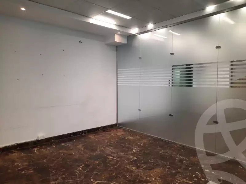 https://aqarmap.com.eg/en/listing/6377568-for-rent-cairo-el-sheikh-zayed-city-compounds-capital-business-park