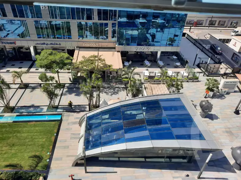 https://aqarmap.com.eg/en/listing/6377568-for-rent-cairo-el-sheikh-zayed-city-compounds-capital-business-park