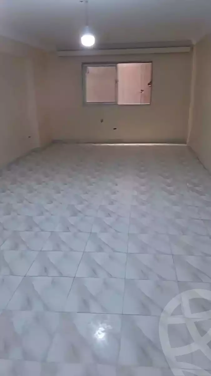 https://aqarmap.com.eg/ar/listing/6377581-for-rent-cairo-faisal-hassan-mohamed-st