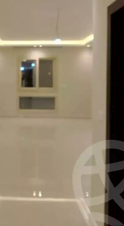 https://aqarmap.com.eg/ar/listing/6377596-for-rent-cairo-el-haram-el-aresh