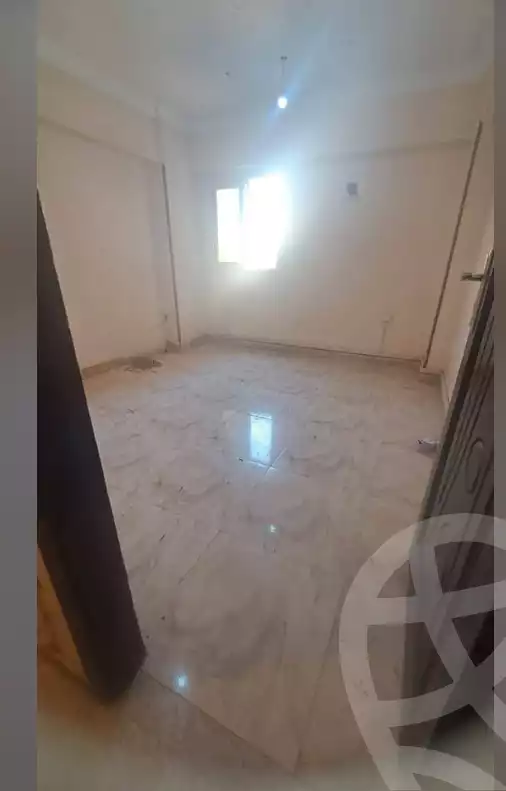 https://aqarmap.com.eg/ar/listing/6377597-for-rent-cairo-helwan-helwan-el-sharkeya-abd-el-rahman-pasha-st