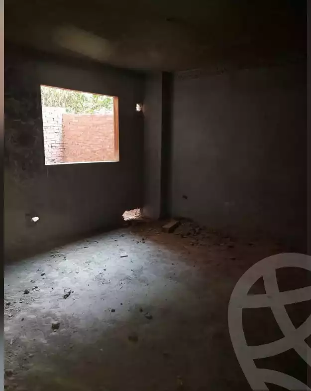 https://aqarmap.com.eg/ar/listing/6377610-for-sale-cairo-helwan-rostom-st
