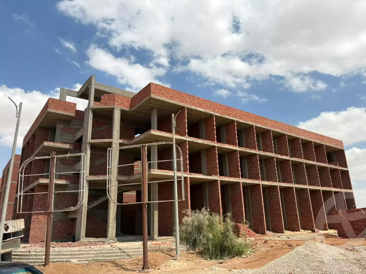 https://aqarmap.com.eg/ar/listing/6377614-for-sale-cairo-badr-city-east-el-robeiky