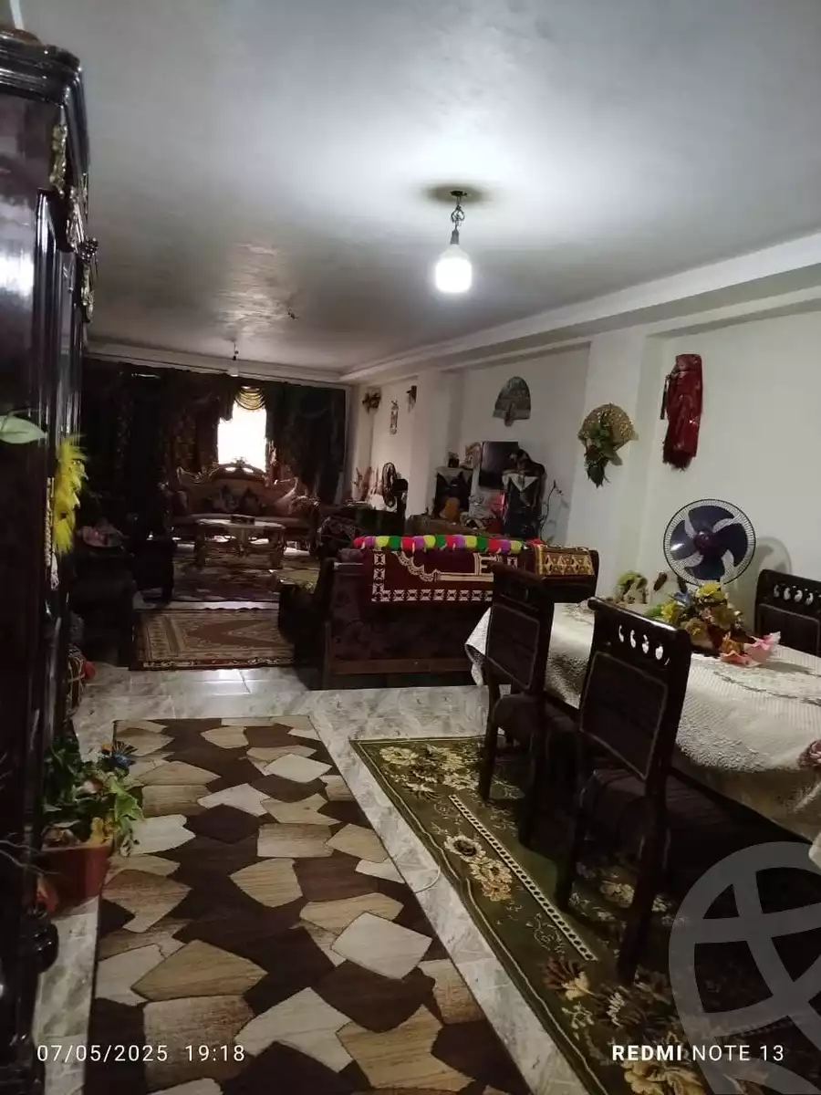 https://aqarmap.com.eg/ar/listing/6377628-for-sale-cairo-el-haram-el-lebeny