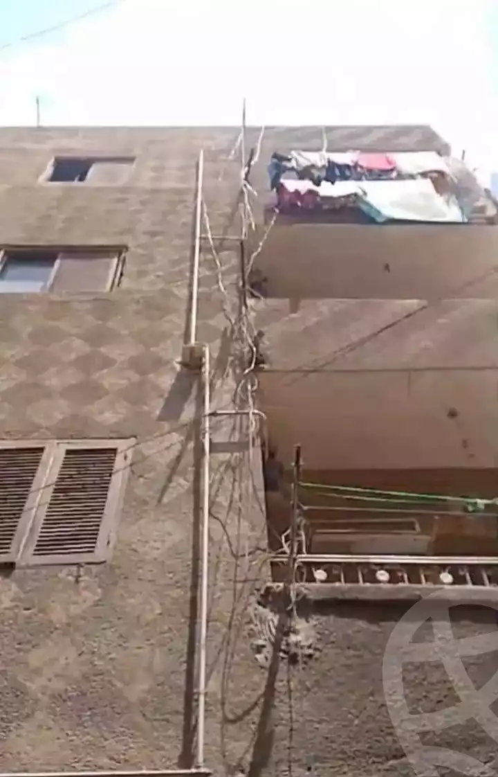 https://aqarmap.com.eg/en/listing/6377643-for-sale-cairo-el-haram