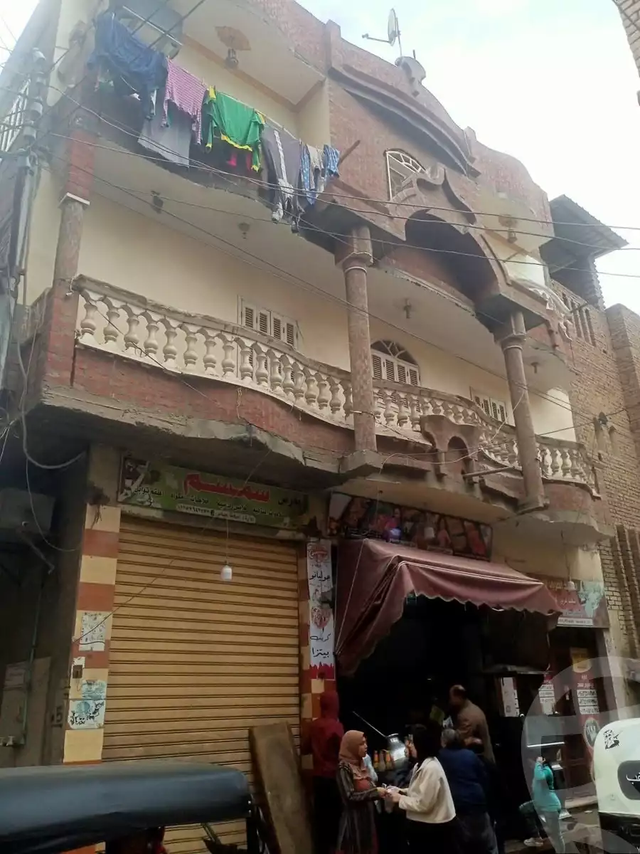 https://aqarmap.com.eg/en/listing/6377647-for-sale-gharbia-tanta