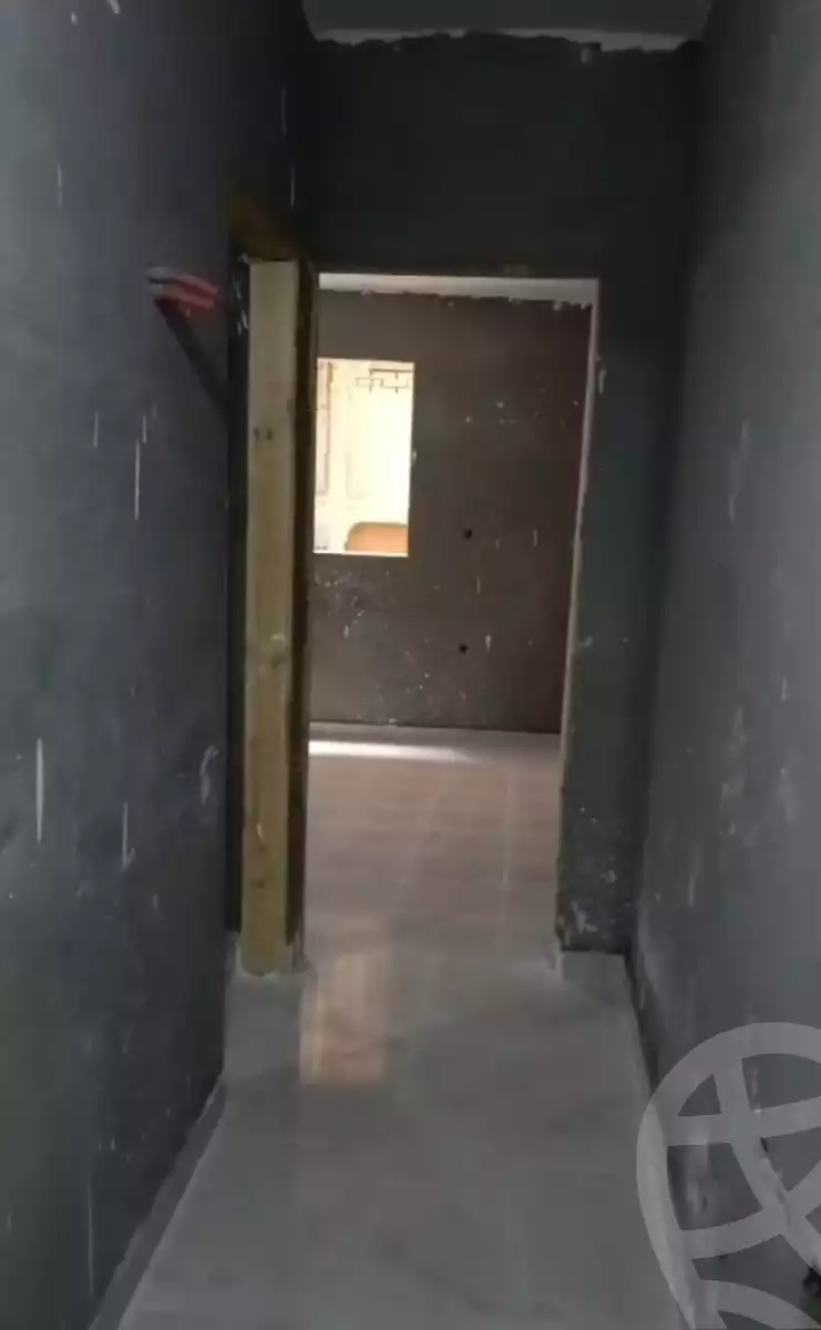 https://aqarmap.com.eg/ar/listing/6377696-for-sale-cairo-el-haram-el-lebeny