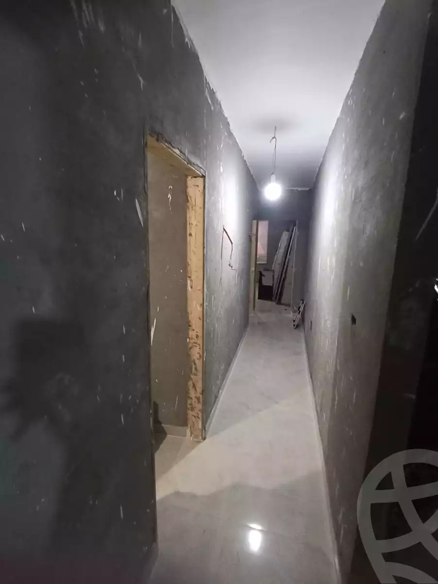 https://aqarmap.com.eg/ar/listing/6377696-for-sale-cairo-el-haram-el-lebeny