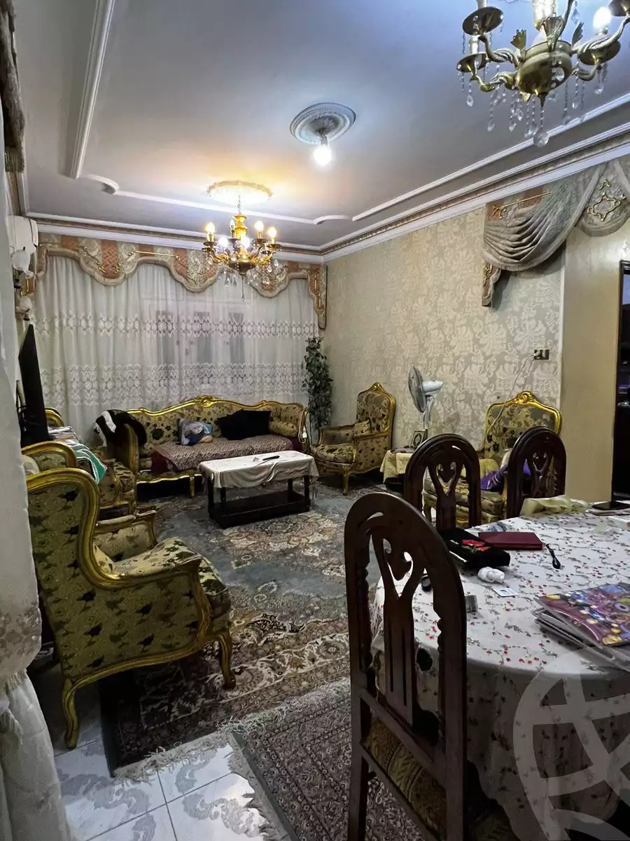 https://aqarmap.com.eg/en/listing/6377737-for-sale-beheira-damanhour-damanhour-city