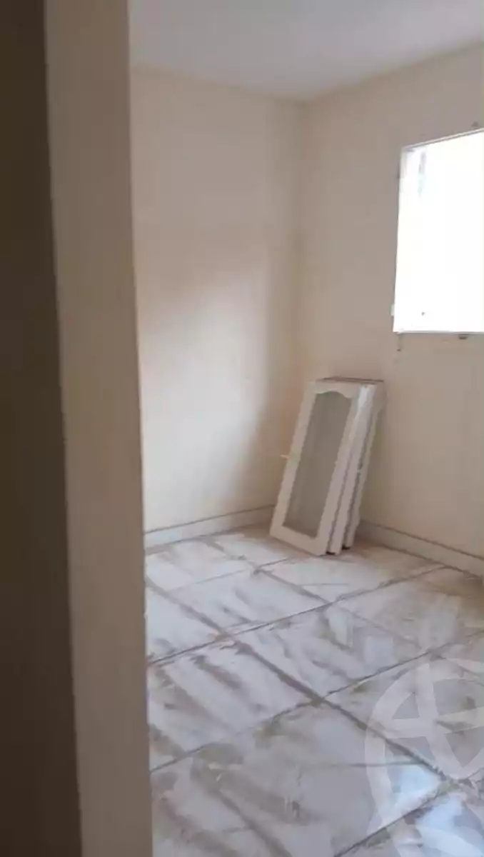 https://aqarmap.com.eg/en/listing/6377732-for-sale-cairo-el-marg-mohamed-nageb